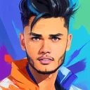 @madushankahwp