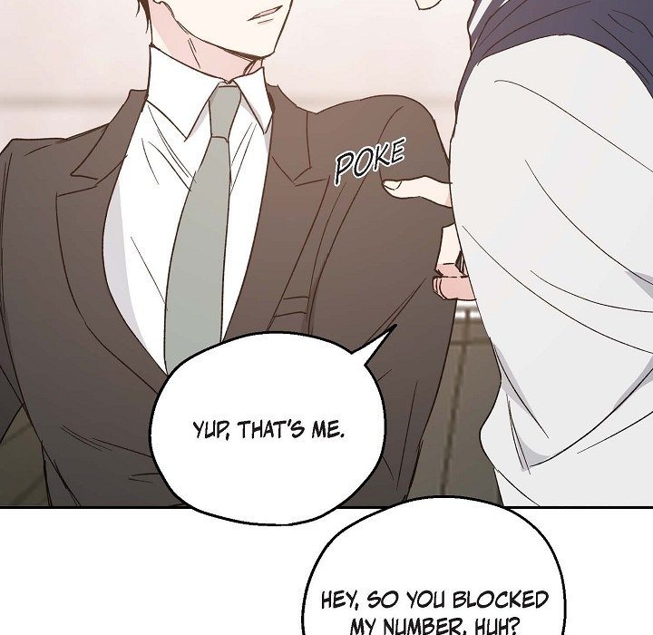 The Odds of This Love - episode 8 - 70