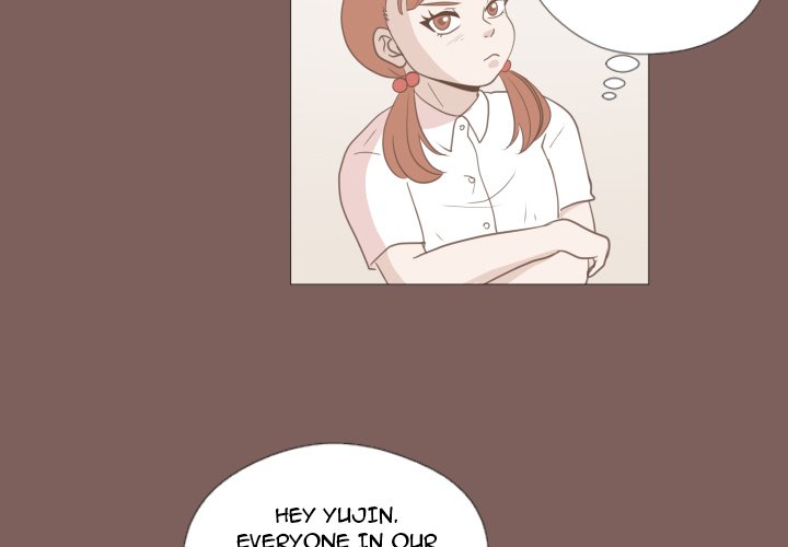 You Have The Wrong Person - episode 14 - 2