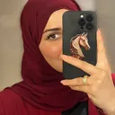 @needaalhabib