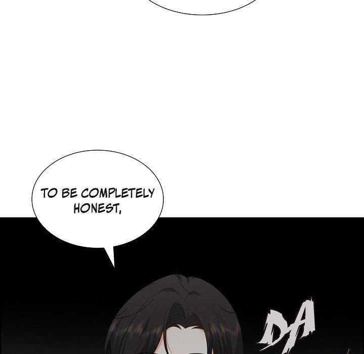Some Kind of Marriage - episode 8 - 102