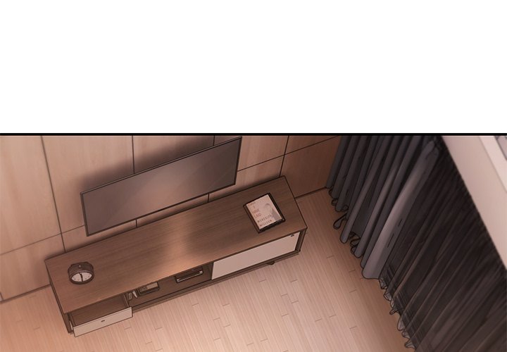 Residents' Committee is in Session - episode 9 - 1