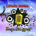 @karaoke_mobil