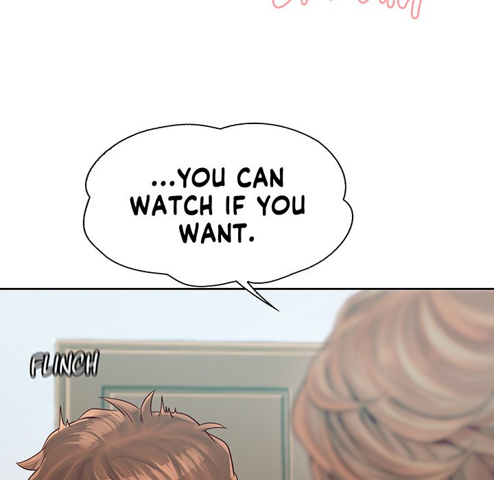 Osaka - episode 8 - 22