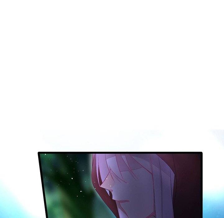 Flowers Whispering - episode 24 - 29