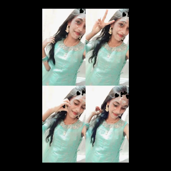 _dhiviyxx_20