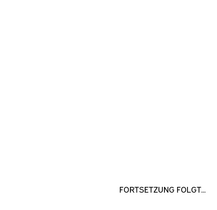 Die Frauen-WG - episode 9 - 150