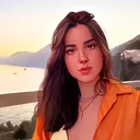 @lunasake