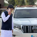 @saadgujjar664