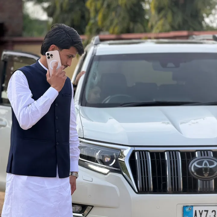 saadgujjar664