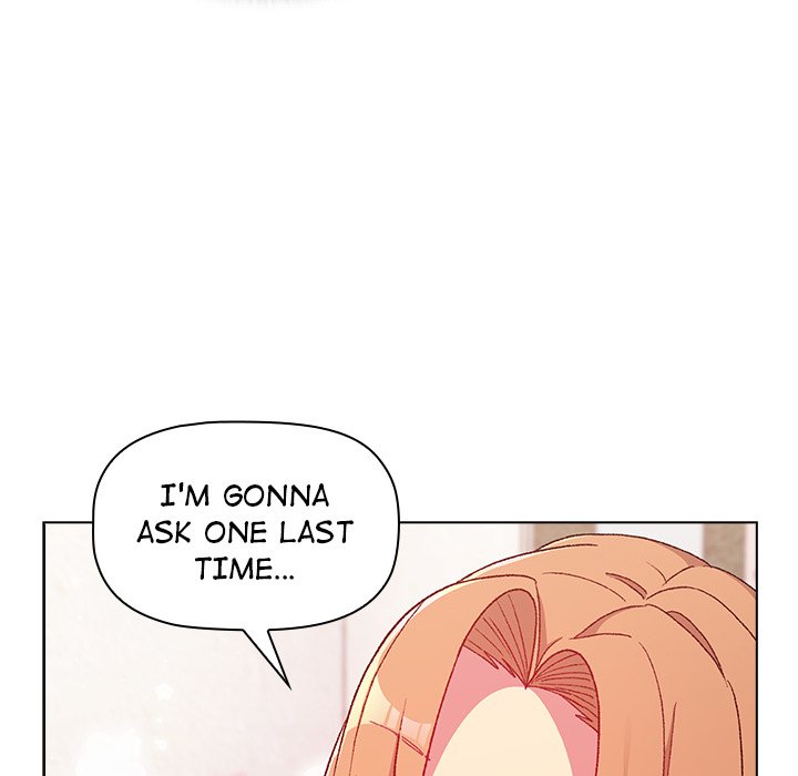 What do I do now...? - episode 14 - 26