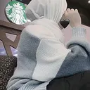 @ate.layh