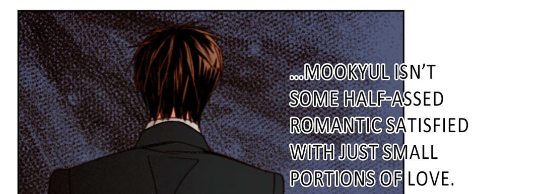 Totally Captivated Side Stories - episode 21 - 88