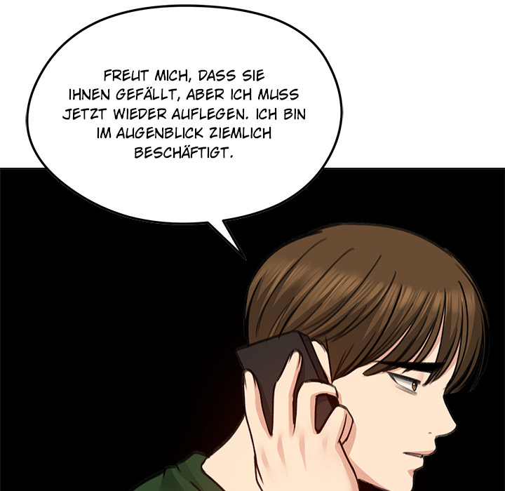 Die Familie meiner Frau - episode 40 - 22