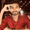 haseebmughal7867