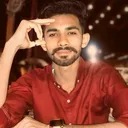 @haseebmughal7867
