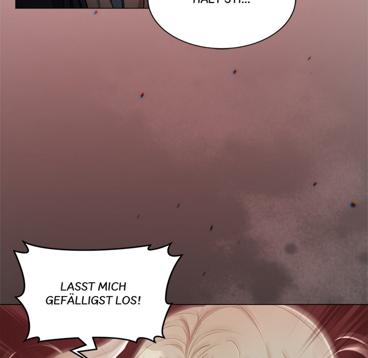 Blutmond - episode 3 - 141
