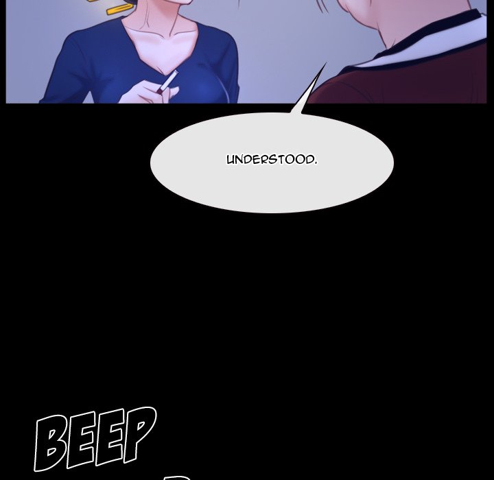 The First Love Story - episode 31 - 69