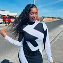 @siinallutthando