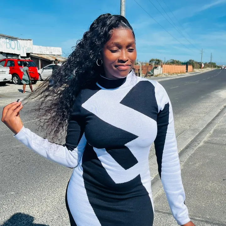 @siinallutthando