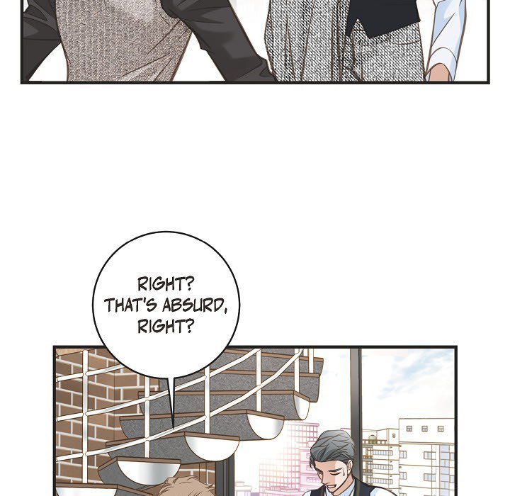 Survival Marriage - episode 29 - 73