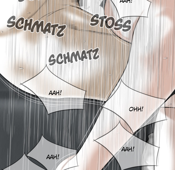 Der Sog der Sünde - episode 8 - 159
