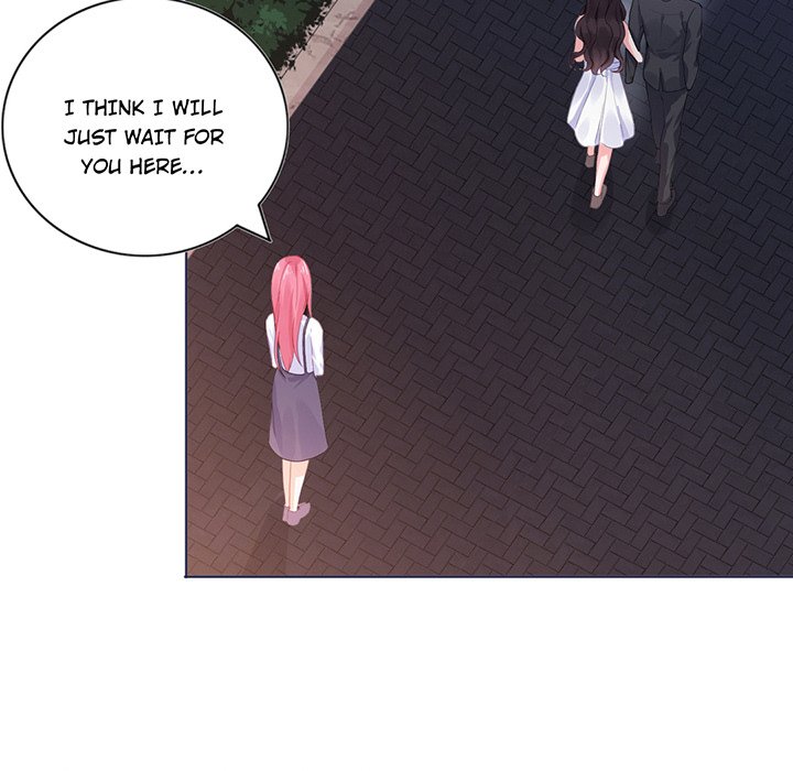 A Marriage for Sale - episode 9 - 62