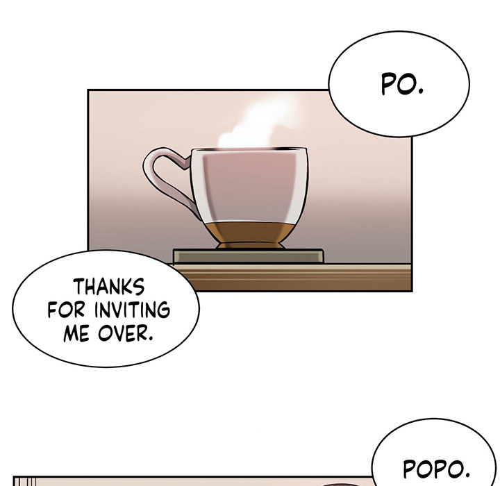 Zombie Girlfriend! - episode 3 - 31