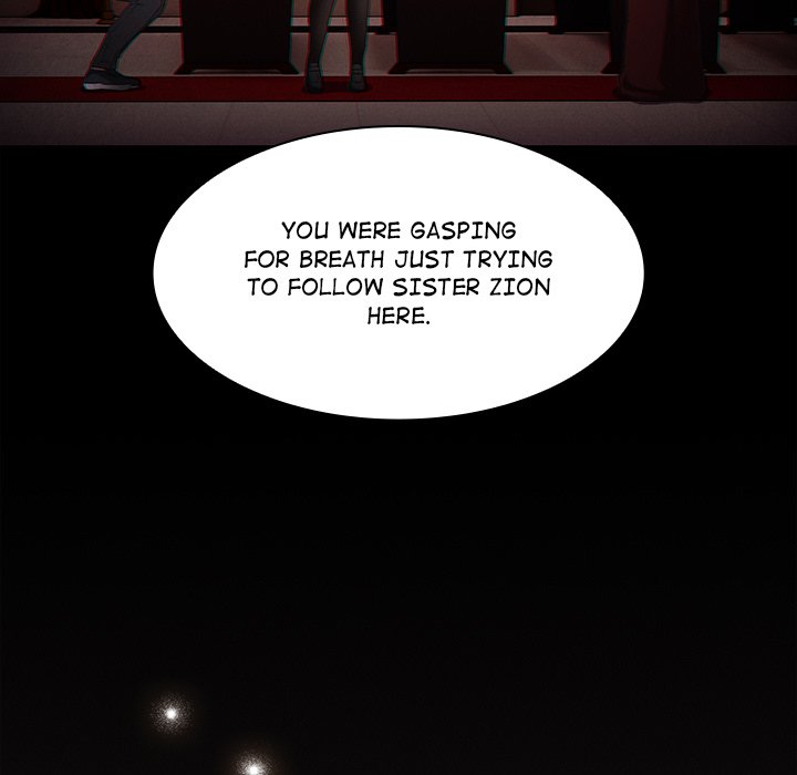 The Messiah and His Followers - episode 2 - 121