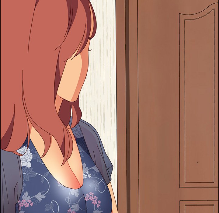 The Assistant - episode 32 - 116