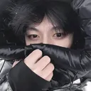 @_zhuzhixin205_