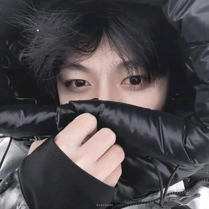 @_zhuzhixin205_