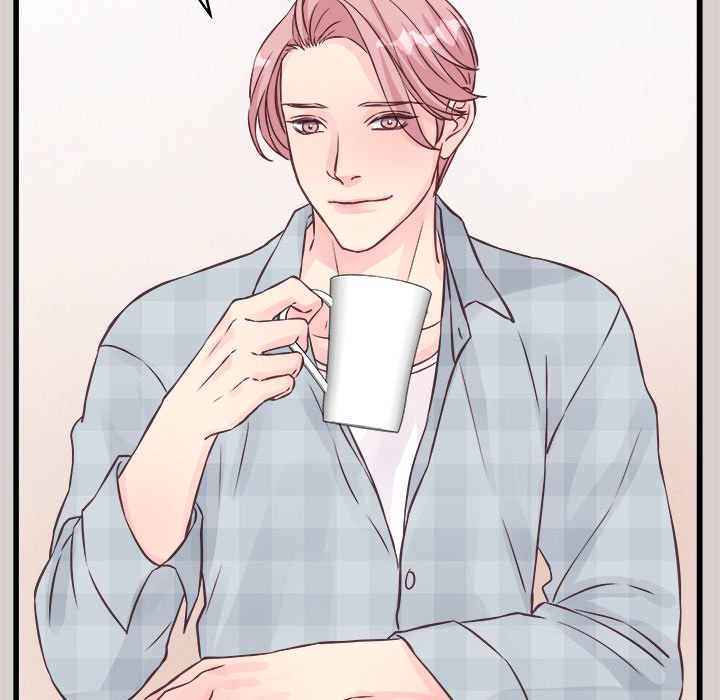 A Nonsense Relationship - episode 8 - 21