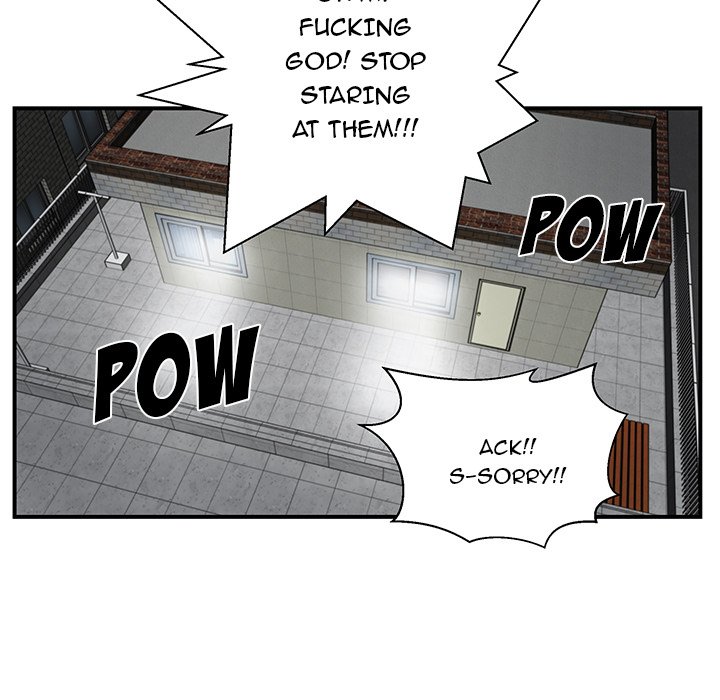Mr. Kang - episode 17 - 36