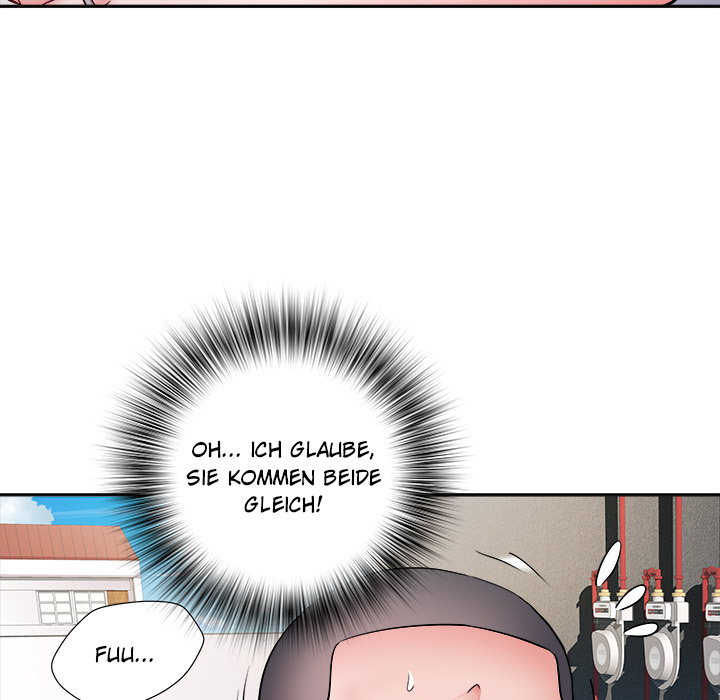 Frau Kommandantin - episode 14 - 56