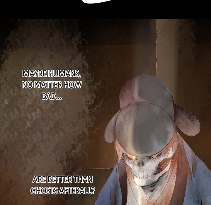 The Blue Snake and the Red Moon - episode 2 - 57