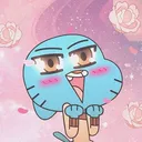 @rewindeddreams