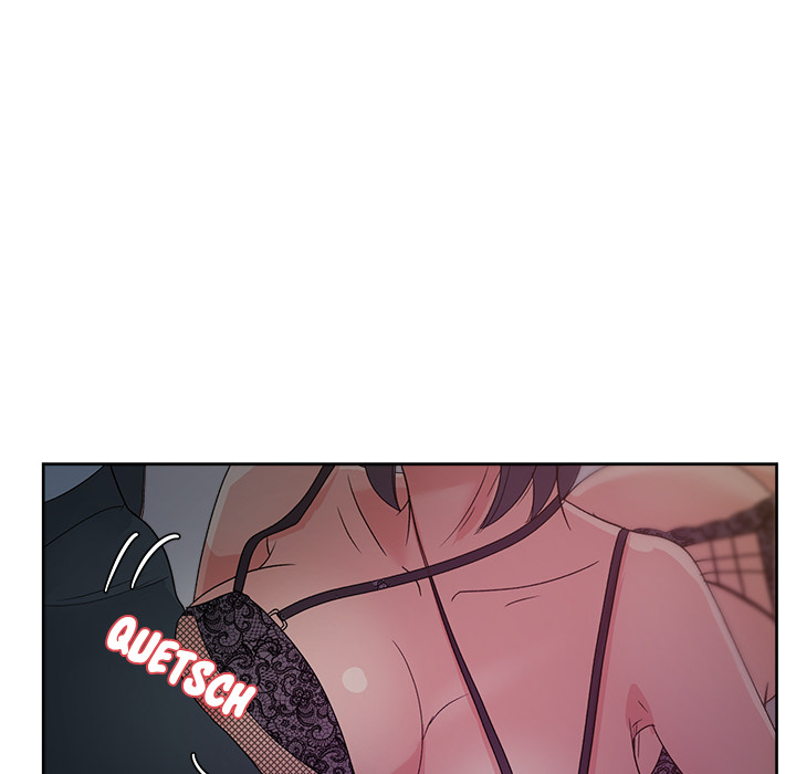Soojungs Comicladen - episode 13 - 55
