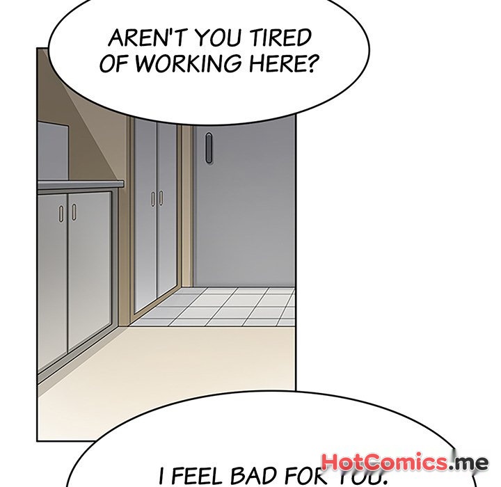 Agent Playboy, Reporting for Duty! - episode 12 - 37