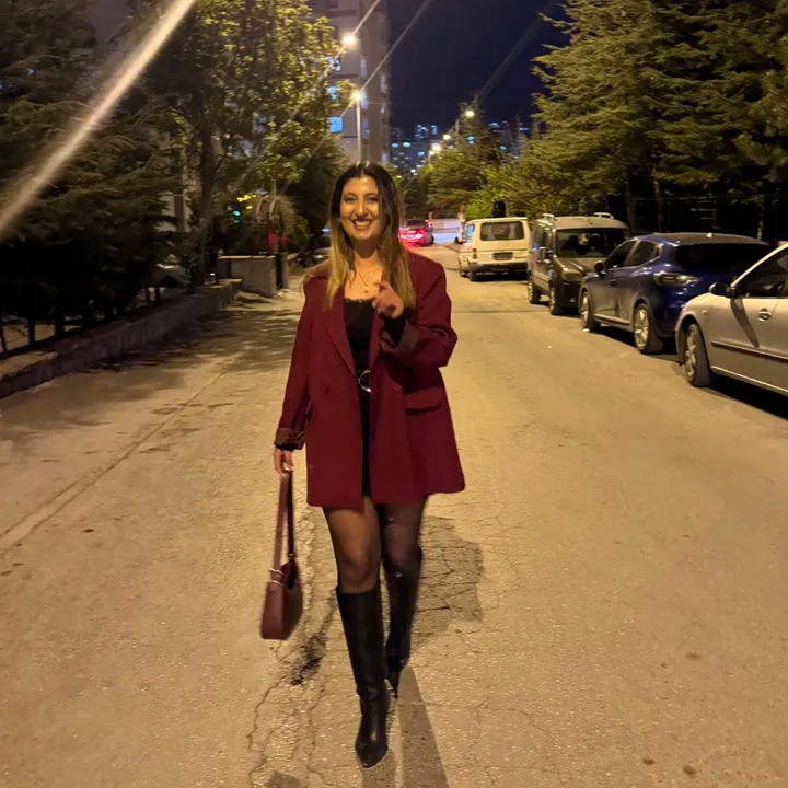 @meralkra