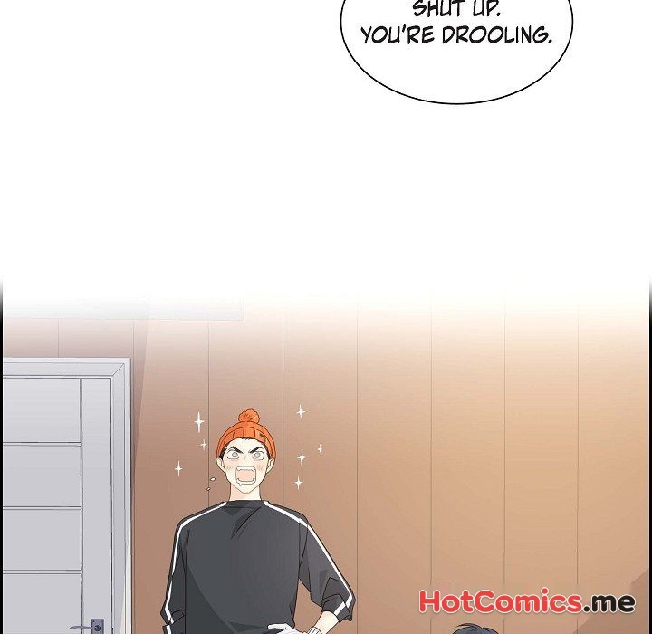 Sand Castle - episode 36 - 122
