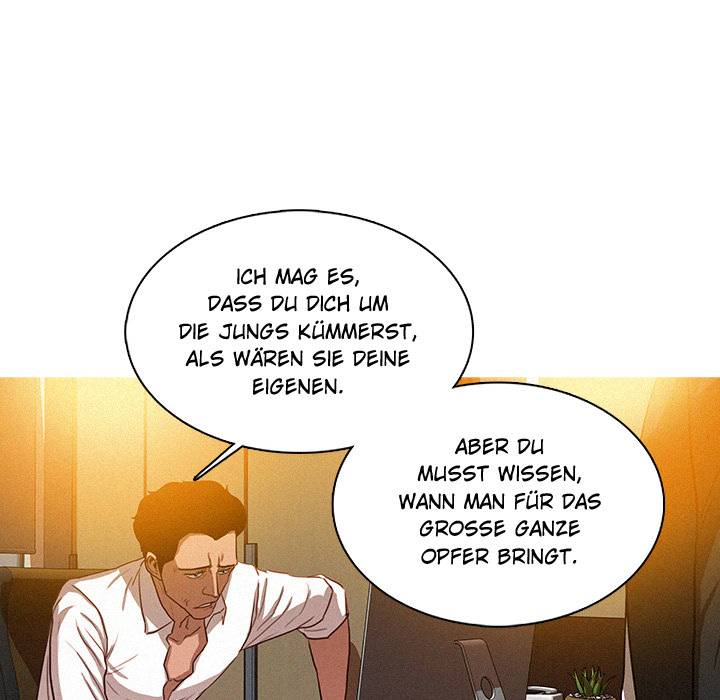 Verlorenes Paradies - episode 5 - 45