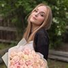 lika.ignateva