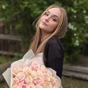@lika.ignateva
