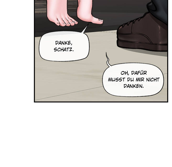 Wachmann der Hypnose - episode 16 - 9