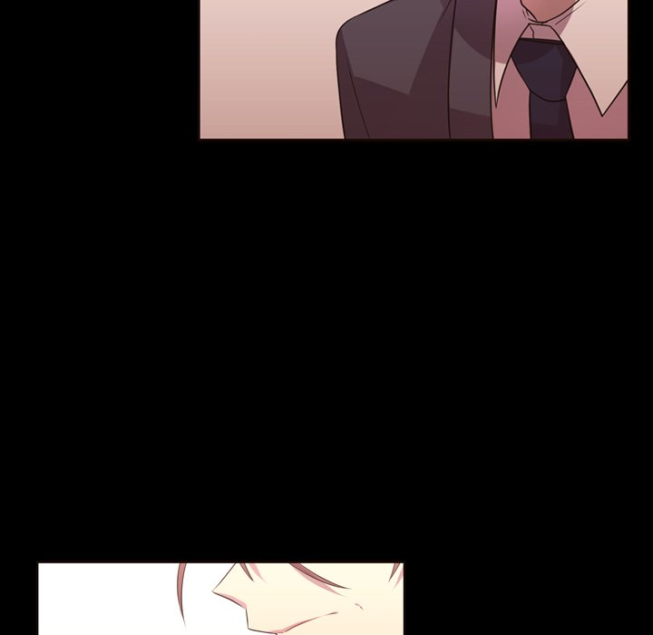 I Need Romance - episode 13 - 36
