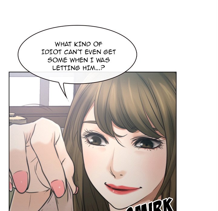 Tell Me You Love Me - episode 8 - 70