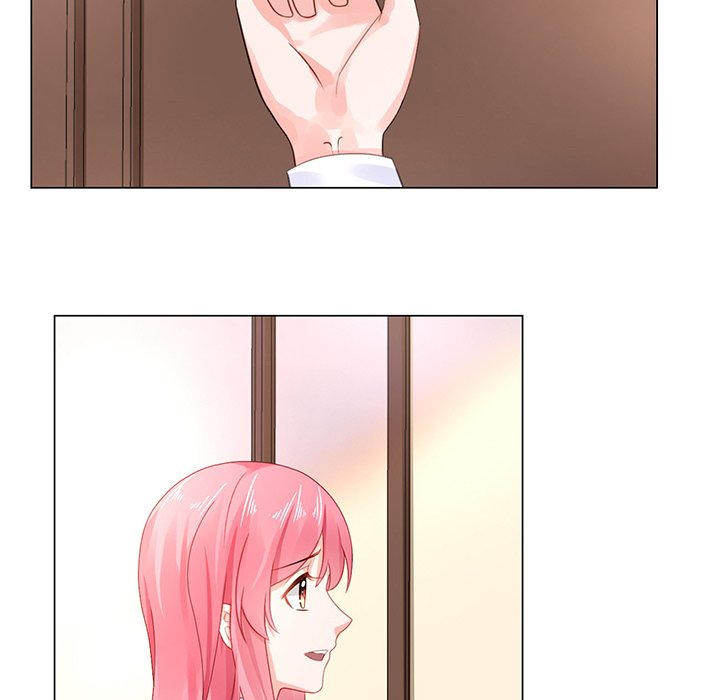 A Marriage for Sale - episode 11 - 18
