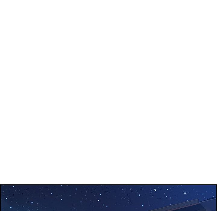 Geheime Chats: 0km - episode 9 - 78