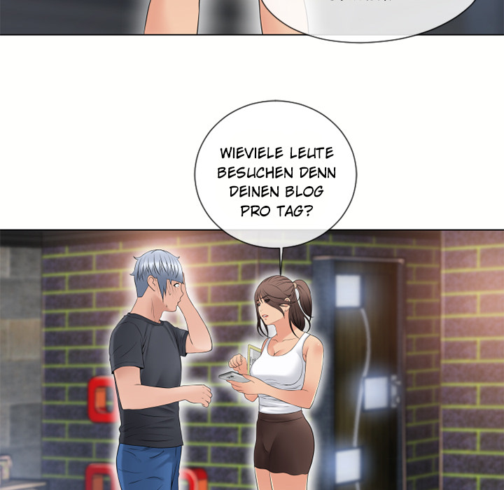 Was Frauen Wollen - episode 38 - 54